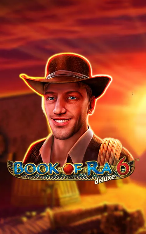 Book of Ra at Jackpot Zone Space Casino
