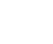 Evolution games at Jackpot Zone Space Casino