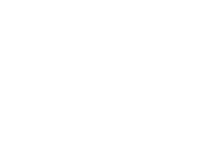 Hacksaw games at Jackpot Zone Space Casino