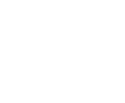 NetEnt games at Jackpot Zone Space Casino