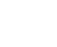 Pragmatic Play games at Jackpot Zone Space Casino